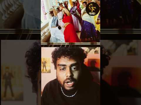 ഇതൊക്കെ ഇവരല്ലേ 🙄🔥 song Completed without heroine portions winner arthi kiran rambha