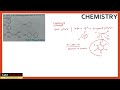 Hybridization and Coplanarity in Molecules