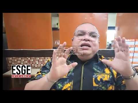 SEBAB RAZMAN DAN TIM NGAMUK DIPENGADILAN