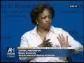 Cold War and Civil Rights Impact