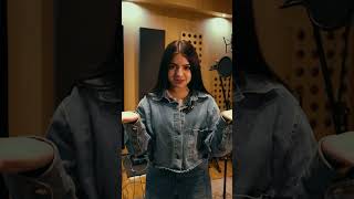 😎✨ Cómo nació Cool Kids? 👀 La nueva vibra de Alma Zarza 🎶🔥🚀🎶 Cool Kids ya está aquí 😱🔥 ¿Listos ?