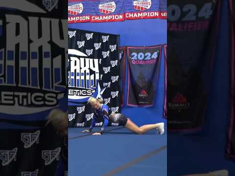 Untitled Video