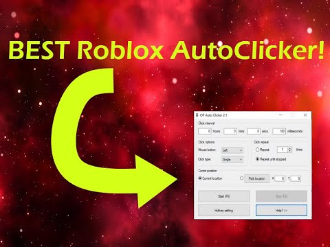 probux auto clicker download