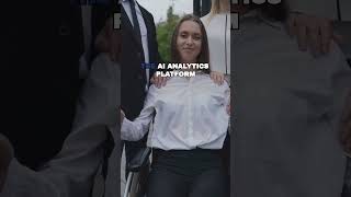 What’s shaping markets right now?