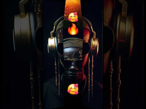 capcut #pro ✅️ #free #tutorial #template #subscribe #capcutedit ❤️✅️