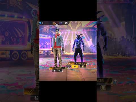 Toxic detected ✅ #freefire #shorts #garena #clips #freefirelovers