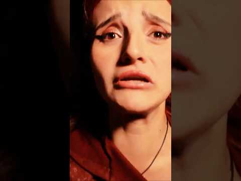 ¡AYUDA!...LLAMAMOS A HITORU KUM