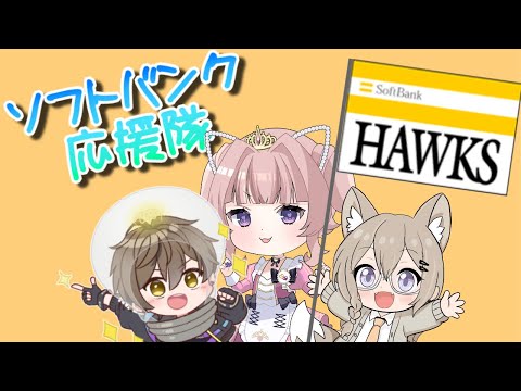 thumbnail_2LFM7nwF2SM