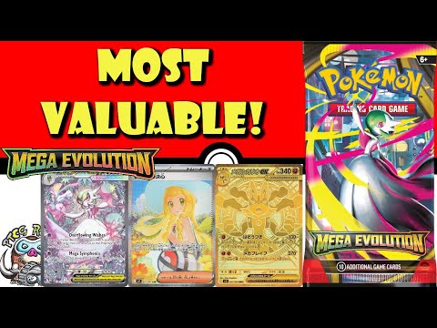 Pokemon TCG News