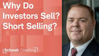 Semiconductors In Potential Trouble? | Trading the Trend | James Boyd | 7-2-26