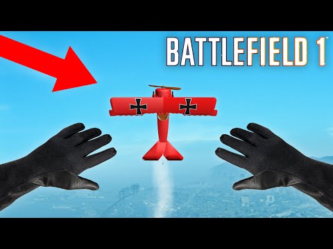 BATTLEFIELD 1 FAILS & Epic Moments! #2 (BF1 Funny Moments Beta Gameplay Montage)