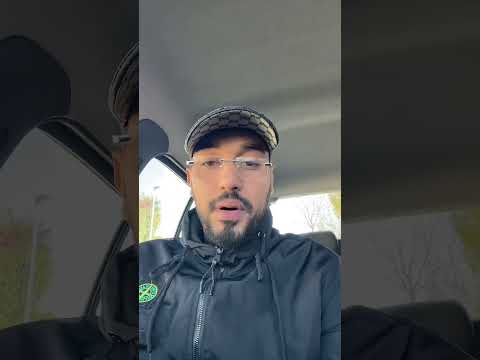 Conseil volant de ta voiture n’est pas droit.Probleme parallélisme #conseils #voiture #mecanique