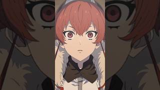 【無職轉生】艾莉絲：3P 結婚 打龍神!? 馬上來  #anime #shorts