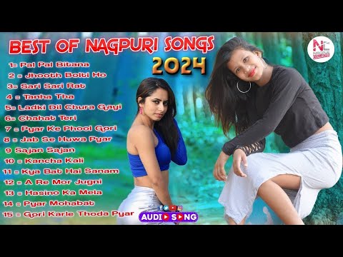 New Nagpuri Nonstop Song 2025 | Singer Kumar Pritam | Pyar Tumse Hai Jane Jana | Suman Gupta #sadri