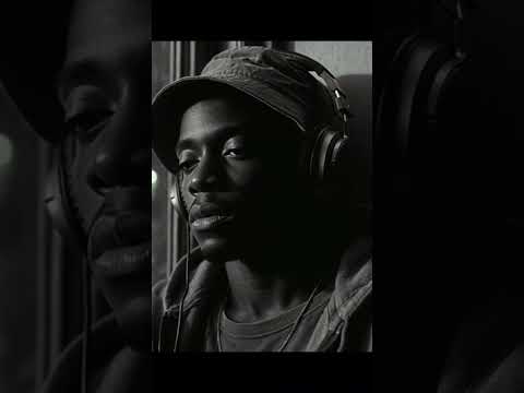 Old School x Boom Bap Beat | TRUTH #shorts