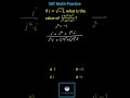 Understanding Complex Numbers and Their Powers