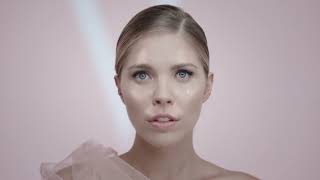 ORIMEI by Victoria Swarovski "It's Time to Shine" (Glow Drops)