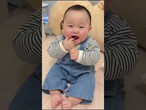 28 февраля 2026 г.