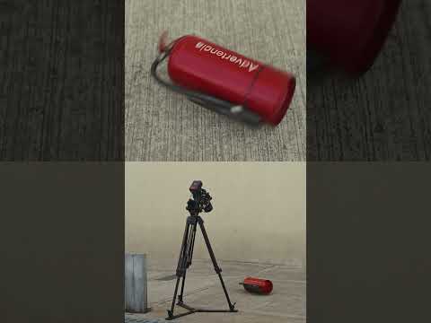 ADVERTENCIA. NUEVO SINGLE. Miércoles 10 Sept. 7PM ARG/ 4MX/ 12AM ESP #babasonicos #musica #fyp