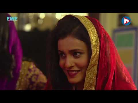 Garmi | Full Episode | Play Digital India