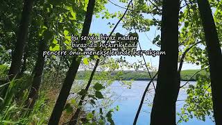 AHMET HAMDİ TANPINAR - BİR ADIN KALMALI...