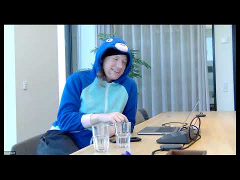 WG Node Lifecycle Meeting for 2025-09-08