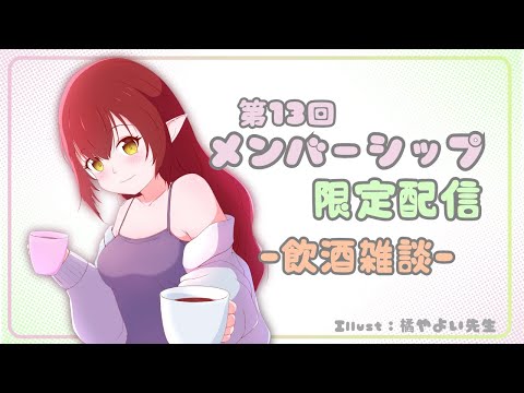thumbnail_2LIaWkxhqaY