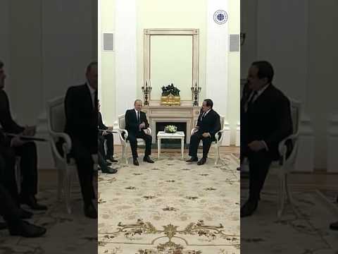 রাশিয়া সফরে বা*হা*রা*ই*নের রাজা! ইরানের সঙ্গে সম্পর্ক ঠিক করার বার্তা দিলেন 🔥 | Time Blast News