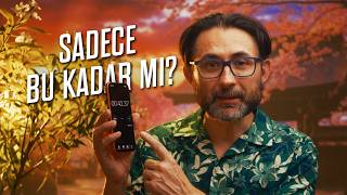 Tatildeki 10 Gün Hayatınızın En Uzun Süresi Olabilir!
