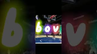 Joel Embiid #mvp  #shorts #76ers #joelembiid