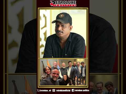 நெதன்யாகுவை மோடி சந்தித்தது அதீதமான செயல்! #umapathy #modi #israel