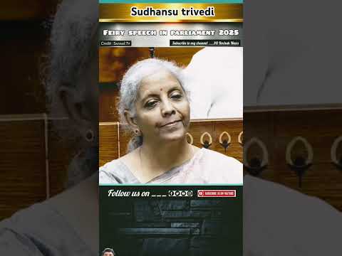sudhanshu trivedi || राम से ज्यादा हनुमान जी के मंदिर || सुन के दंग रह जाओग े #loksabha #news24
