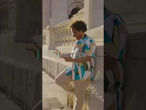 Title: Without Your Love #Conkarah#Jamaica #shorts #jamaican #reggae #viral #Reggaemusic #youtube