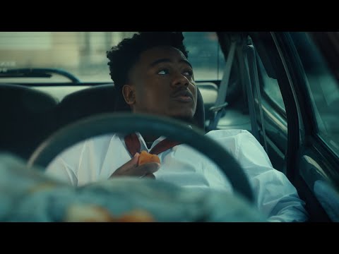 Naid - Bwadra, Goula Goula (Clip Officiel)
