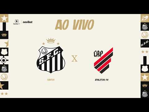 image para ilustrar o artigo