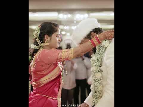 engg reel