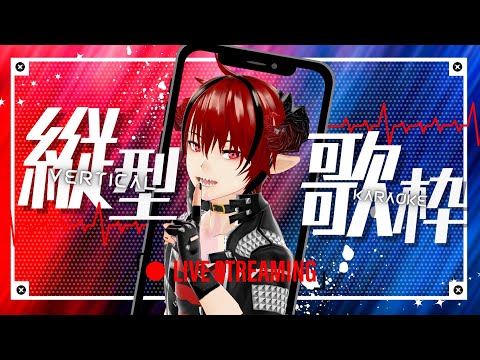 thumbnail_2LNMsTpAxCc