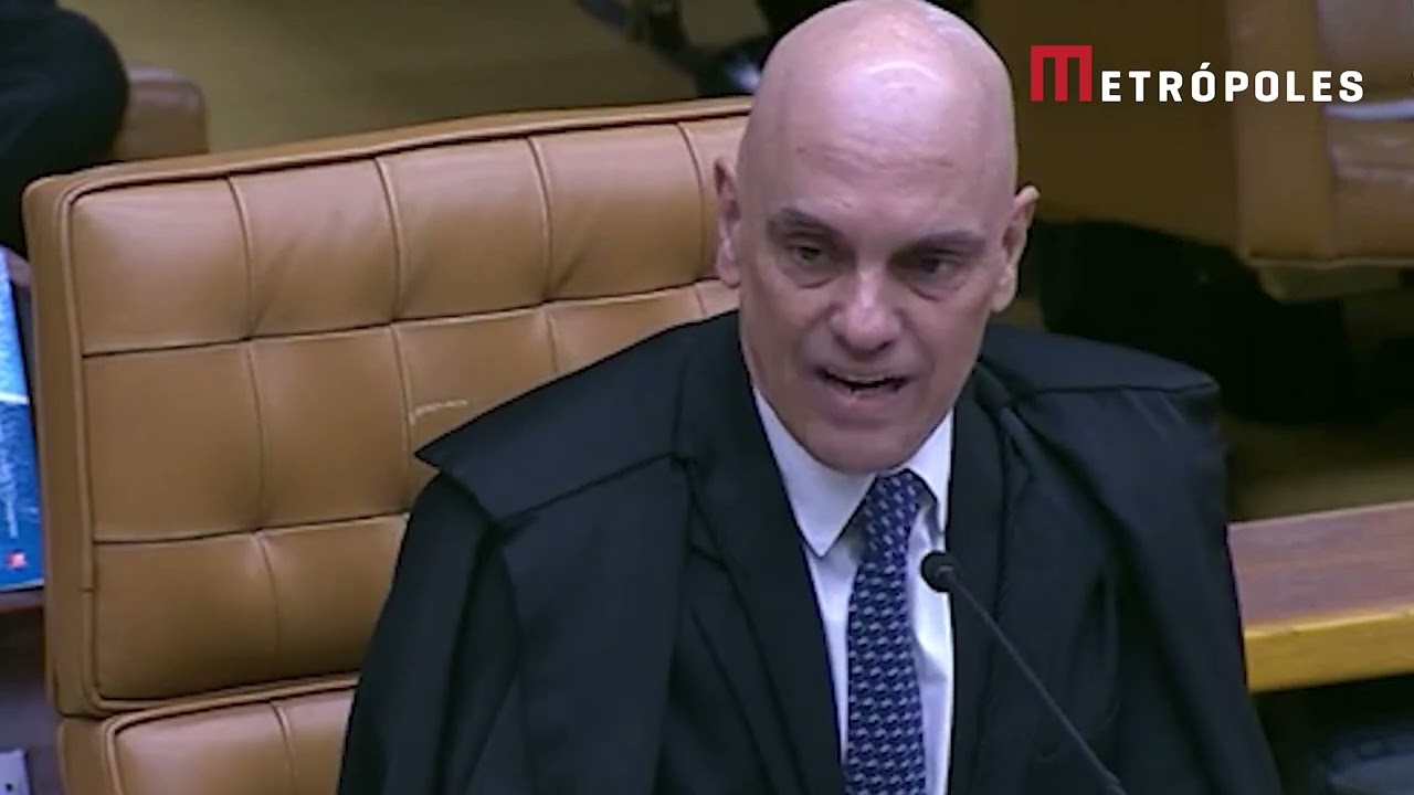 Entenda como será o julgamento do Caso Marielle