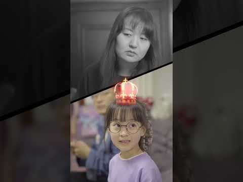 看似天衣無縫的計劃，媽媽能識破嗎？ #娃的天性有多野#破案 #搞笑 #短劇 #movie