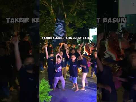 Ditdim main telolet basuri #shorts