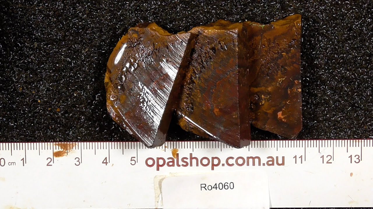 Click image to play video