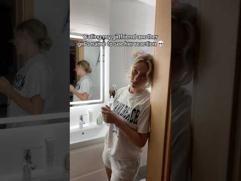 This Name Slip Almost Ended Me 😂. #shorts