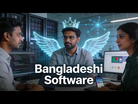 Bangladeshi software Song https://www.bangladeshisoftware.com