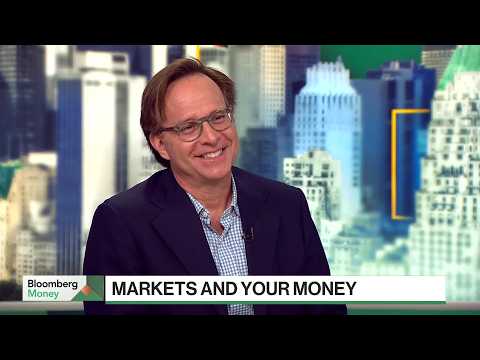 Bond Market Getting Mainstream Attention: Rosenberg