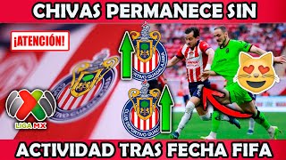 🔥🐐 BOMBA! REVELAN AUDIOS DEL VAR CONFIRMAN ROBO A CHIVAS VS LEON! PREPARAN JUEGO VS SAN LUIS CH14?