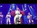 Weird Al's Parody Influence and Career