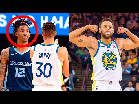 Most Brutal REVENGE Moments of 2022 Season !