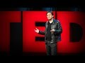 Exploring the Future of AI and Humanity