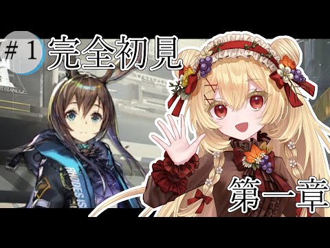 thumbnail_2LS9EH3xTwM