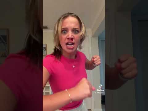 #fypp #subsies ! #notmine #tiktokfyp #fypp #subscribe #repost #mimii4uu #nyacakies